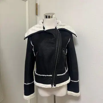 BUONA GIORNATA 자켓 M