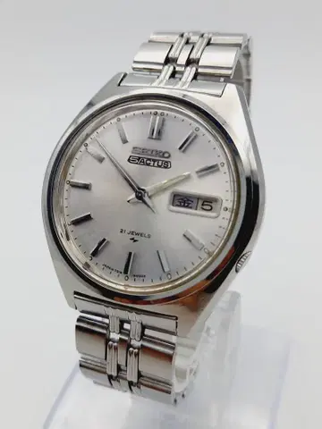 레어! 카메이도 세이코샤 제조의 1971년 액터스 정비 완료