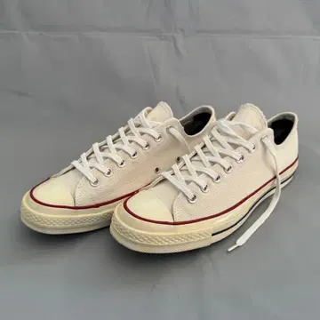 CONVERSE 컨버스 CHUCKTaylor 척테일러 ct70