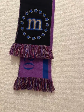 몽마르뜨 뉴욕 (MONTMARTRE NEW YORK)