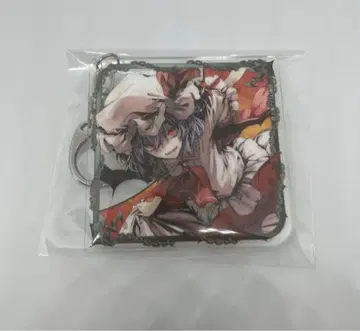 동방Project 동방 레밀리아 스칼렛 남방순 상하이 앨리스 환악단