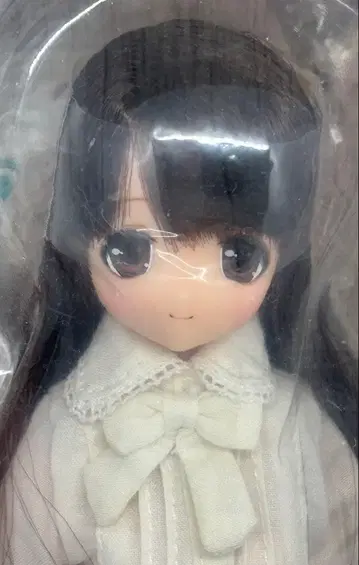 아리사/Winter Harmony(아존 다이렉트 스토어 판매ver.)