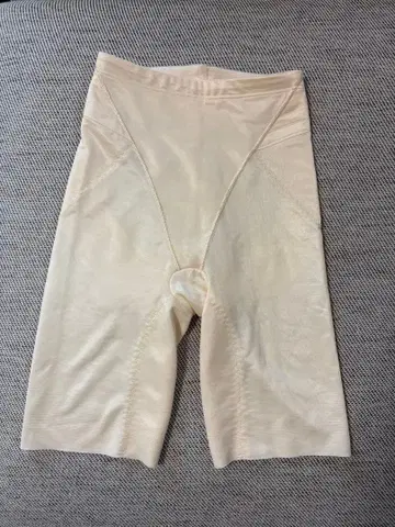 포시스앤컴퍼니 브라이덜 이너 거들 64