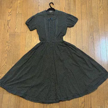 원피스 잉게보그 새상품급