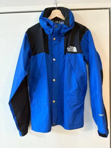 THE NORTH FACE 마운틴 레인텍스 자켓 NP11501