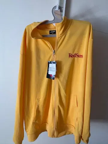 돈키 이니셜 D 타카하시 케이스케 LL