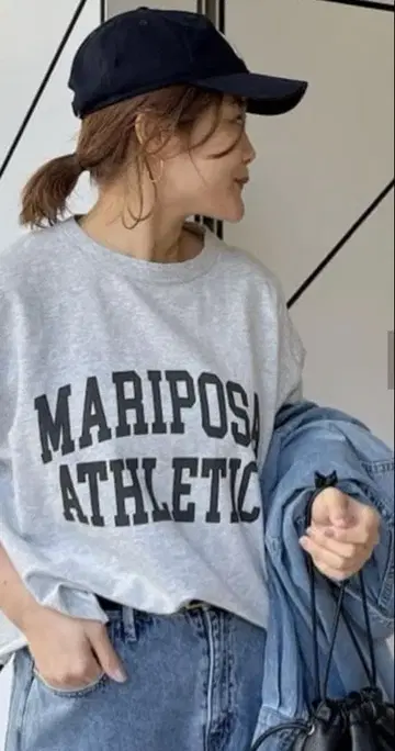 퓨어세신 인레인 숏 풀오버