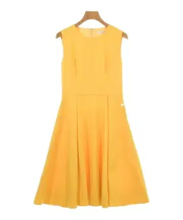 FOXEY 여성용 원피스