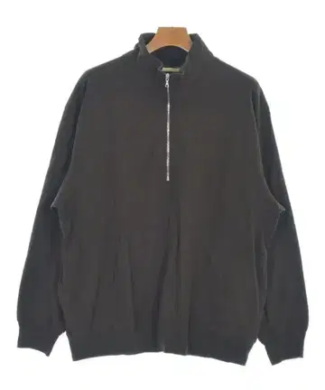 blurhms 맨투맨 남성용