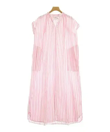 mala KALANCHOE 원피스 여성용