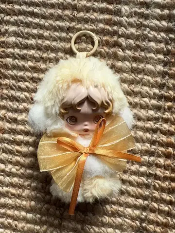 [정품] SKULL PAND Dawn 스컬 팬더