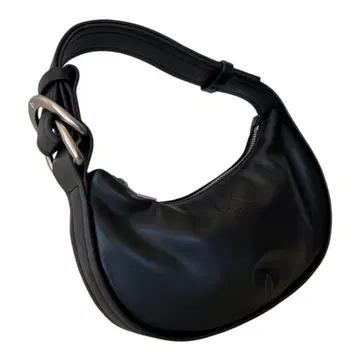 [ Calvin Klein Jeans ] mini 핸드백