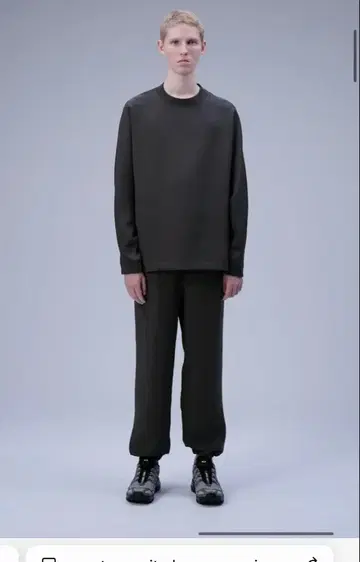 다이스케 오바나 유나이티드 애로우즈 앤드 선즈