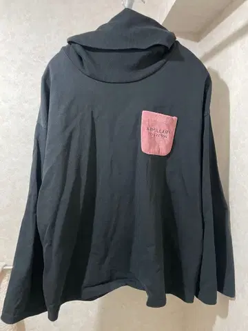 ARMILLARY. 트레이닝복