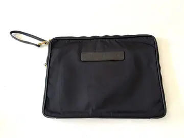 felisi 클러치백 블랙