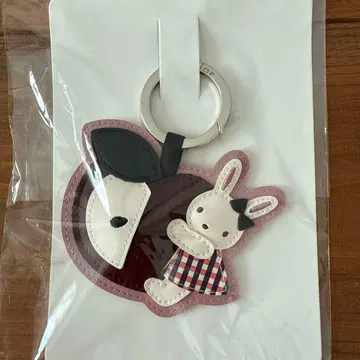 가을의 패밀리아 쇼 참