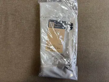 THE NORTH FACE Glam Travel Box S