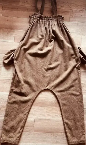 detente shuan 살로펫