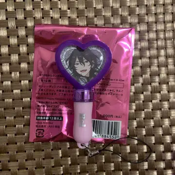 앙스타 스타포니 미니 응원봉 사쿠마 레이