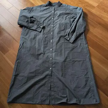 JOURNAL STANDARD LUXE 셔츠 원피스