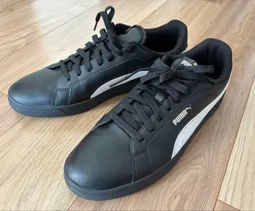 PUMA Grounded SL 398417 사이즈: US 11 29cm