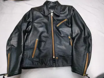 KADOYA 카도야 싱글 라이더스 VNS-3 LL 사이즈