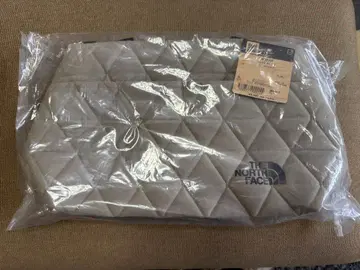 THE THE NORTH FACE Geoface Box Tote