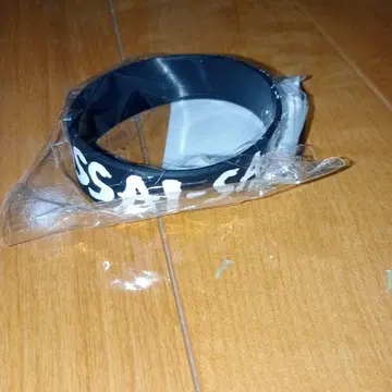 오카자키 타이이쿠 러버밴드/라버밴드 키시단 반파쿠 한정판 MOSSAI님