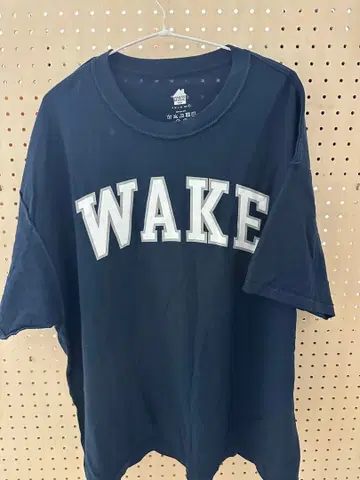 wake sapporo is-ness music for WAKE.