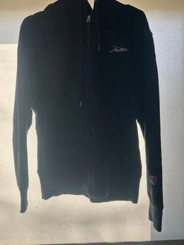 가시마 앤틀러스 후드티