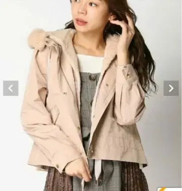 레스 빠세 후드티