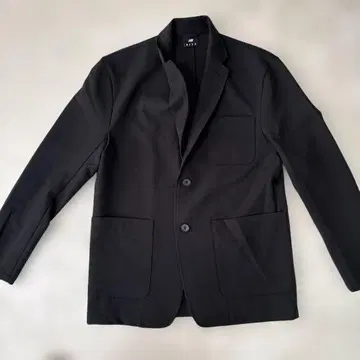 뉴발란스 THECITY 겉옷