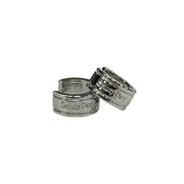 Saucy Dog 사우시 귀걸이 한쪽