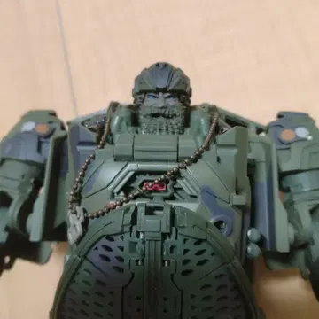 트랜스포머 하운드