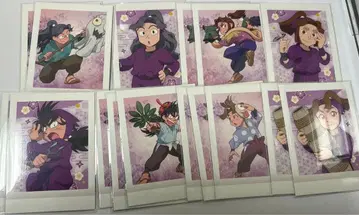 닌타마 란타로 파샤코레