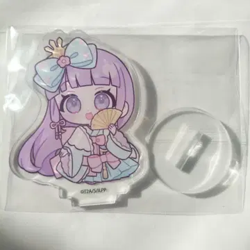 그래프 아트 어드파라 마나카 논 히나마쓰리 ver.