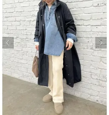 이번 시즌 완판템 퓨어세신 [ -3kg ] 미세 플레어 리브 팬츠