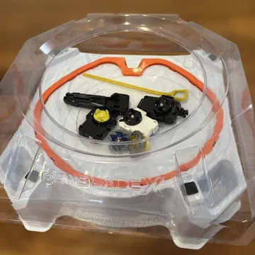 베이블레이드 묶음 판매