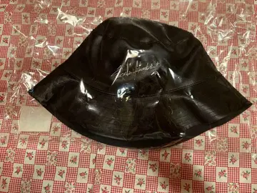 새상품, 미사용 요코하마 류세이 버킷햇