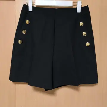 ZARA 자라 숏팬츠 USA M 사이즈