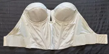 THE TREAT DEEASSING 브라이덜 이너