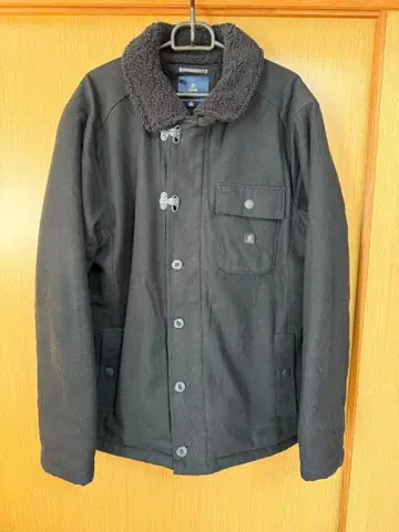 로아크 리바이벌 자켓