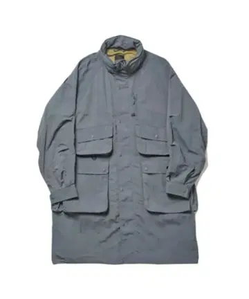 [ 1회 착용 ] DAIWA PIER39, 다이와 피어39