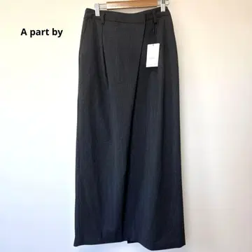 A part by 핸섬 타이트 스커트 M 사이즈