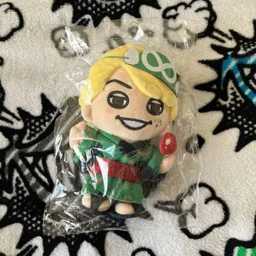 칸쟈니에이토 18마츠 치비누이 오쿠라 타다요시