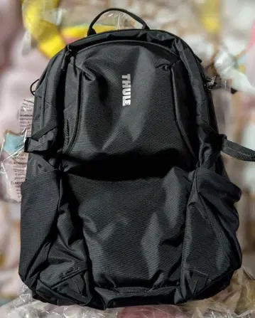 THULE 23L EnRoute 미사용 새상품