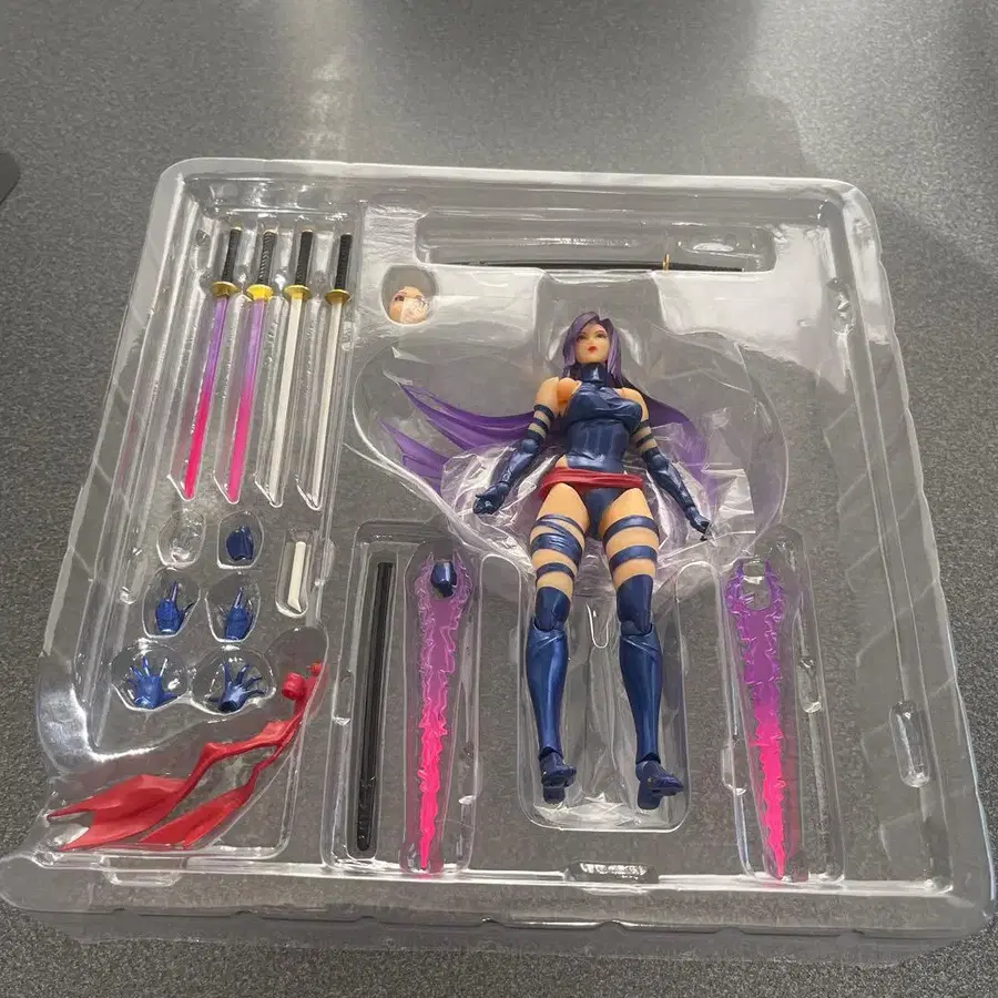 4번째 상품 이미지