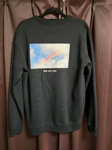 niziu 트레이닝복 (L 사이즈)