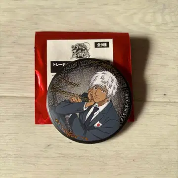 신 테니스의 왕자님 타네가시마 슈지 대표 수트