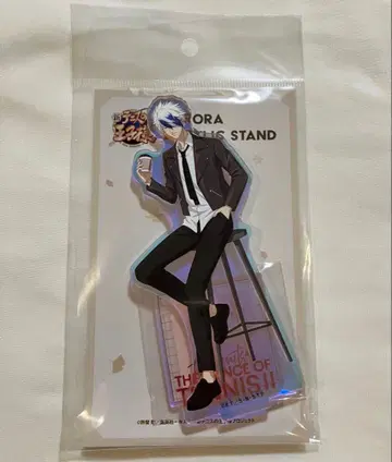 오치 겟코 오로라 아크릴 스탠드 파르코 2